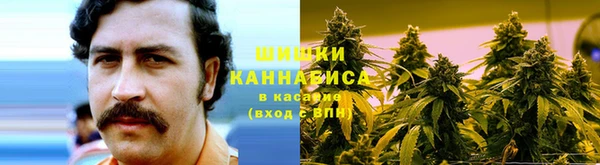 метамфетамин Каменка