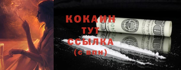 ECSTASY Инта