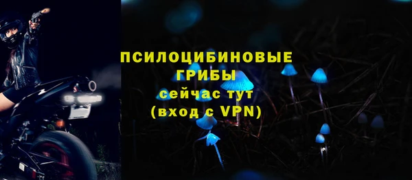 кокаин перу Каменногорск