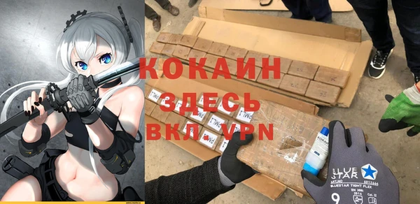 стафф Иннополис
