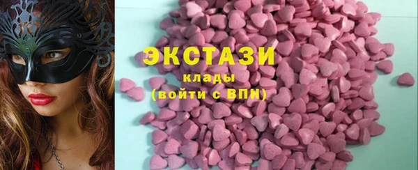 ECSTASY Инта