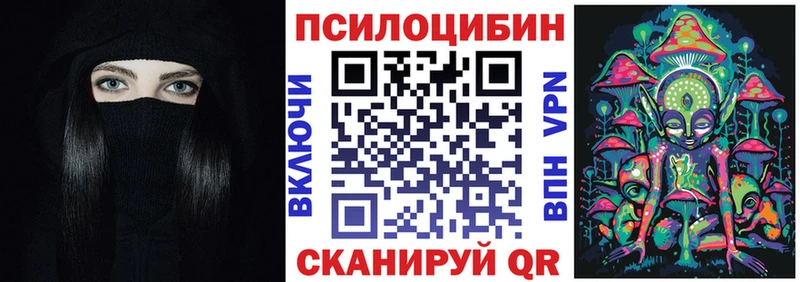 Галлюциногенные грибы GOLDEN TEACHER  Купить закладки  Краснозаводск 